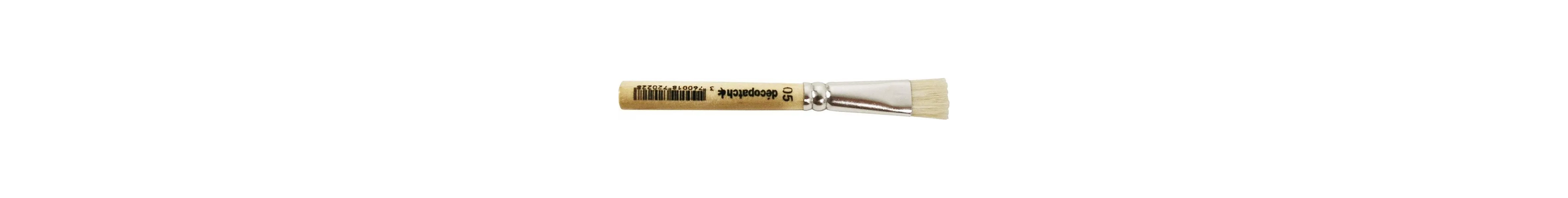 Κατασκευή decopatch δελφίνι 4+ - Decopatch