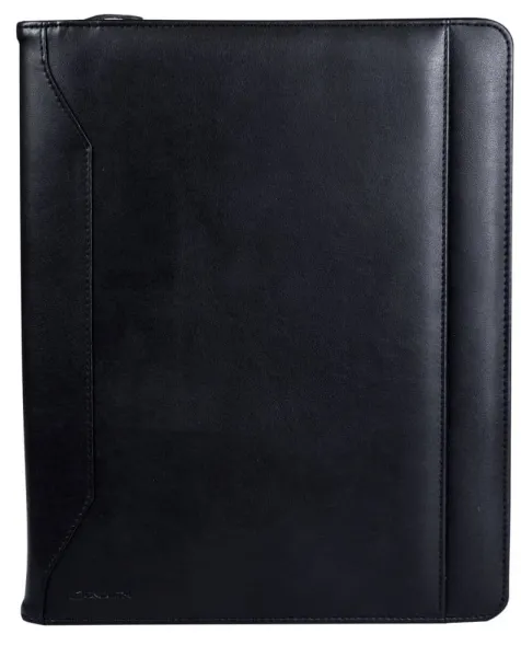 Ντοσιέ συνεδρίου monolith 2945 tablet storage function - Monolith