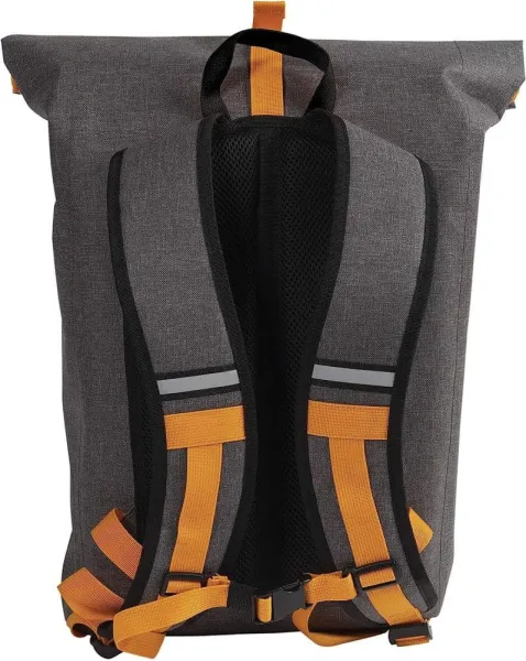 σακίδιο πλάτης exacompta exactive young 17834e premium backpack 15.6'' - Exacompta