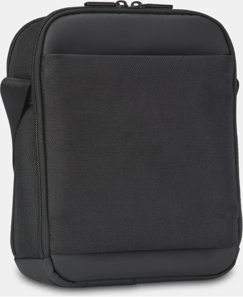 τσαντάκι ωμου hedgren black hnxt02/003 - Hedgren