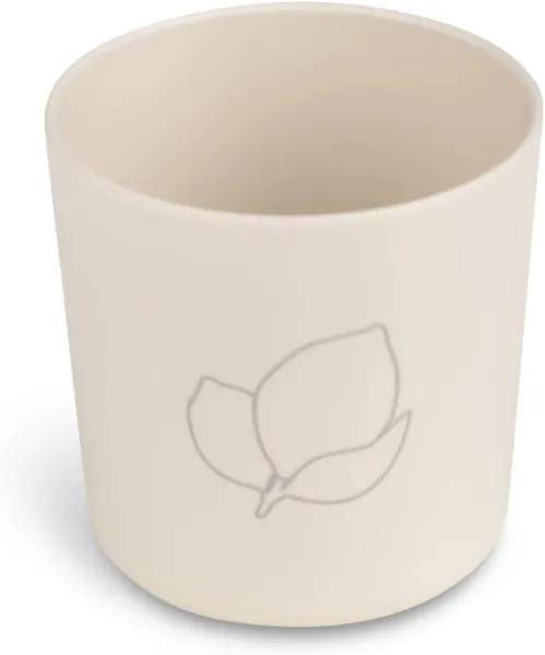 σετ φαγητού citron tableware lemon - Citron