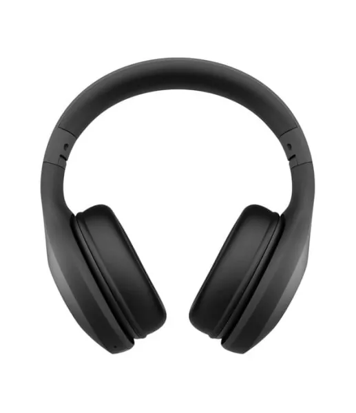 Ακουστικά hp bluetooth headset 500 - Hp