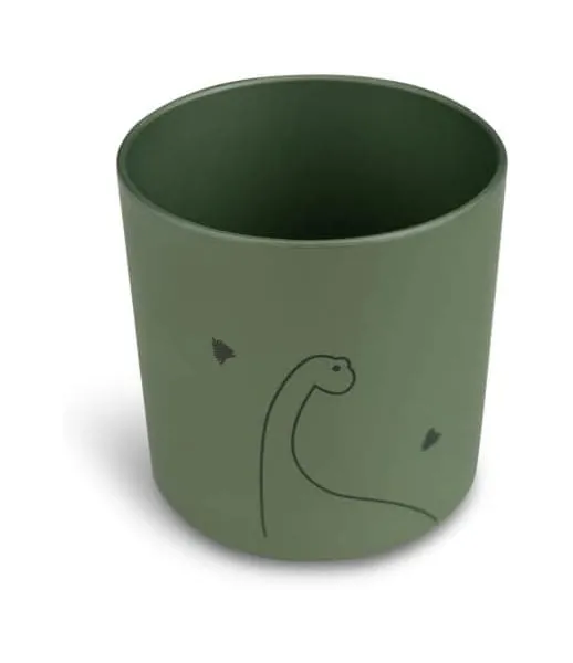σετ φαγητού citron tableware dino - Citron