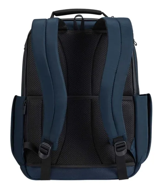 σακίδιο samsonite openroad 2.0 15.6 μπλε - Samsonite