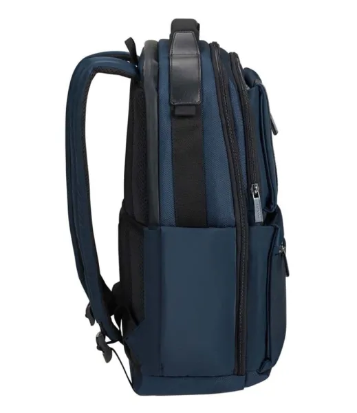 σακίδιο samsonite openroad 2.0 15.6 μπλε - Samsonite