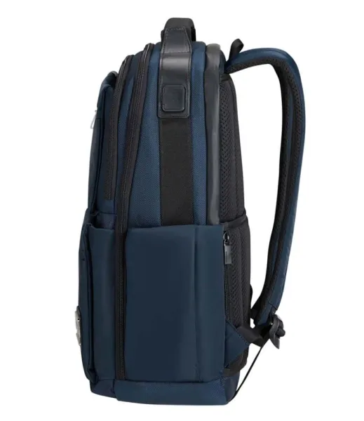 σακίδιο samsonite openroad 2.0 15.6 μπλε - Samsonite