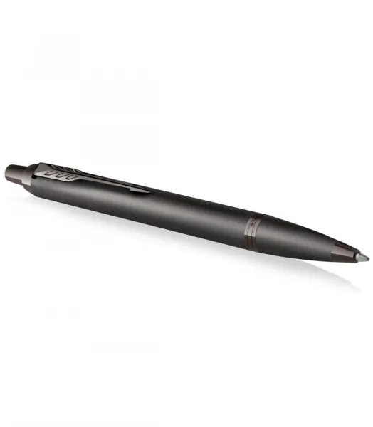 στυλό parker i.m. monochrome titanium ballpen - Parker