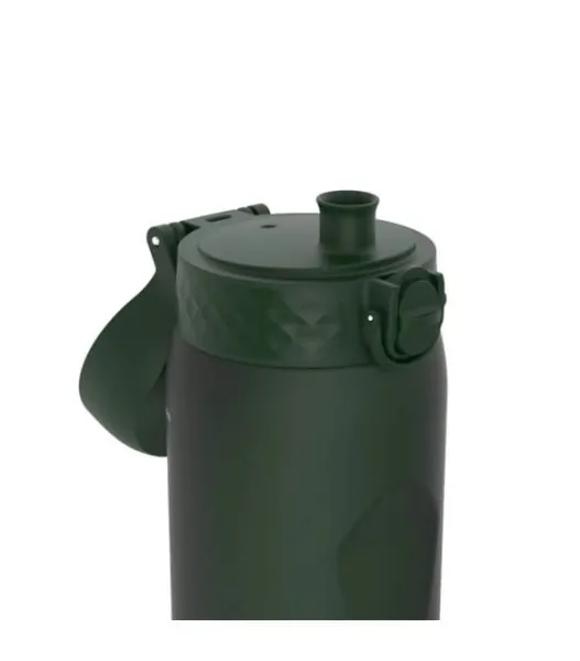 παγούρι ion8 750ml dark green - Ion8