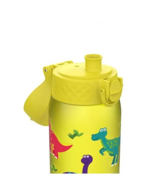 παγούρι ion8 350ml dinos - Ion8