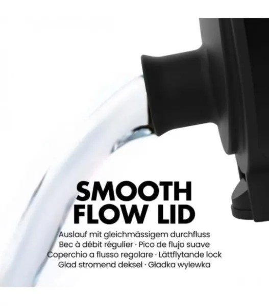παγούρι ion8 350ml dinos - Ion8