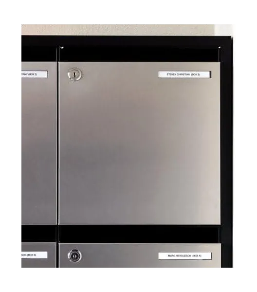 Ετικετογράφος dymo label manager lm 420ρ - Dymo