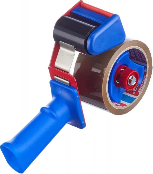 Βάση για ταινία δεμάτων tesa pack - Tesa