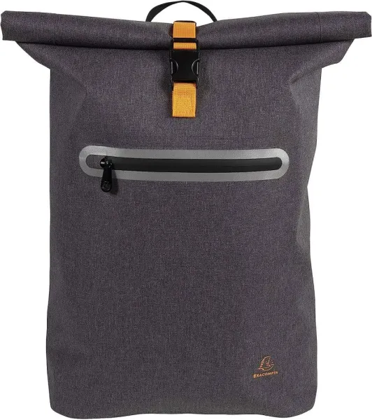 σακίδιο πλάτης exacompta exactive young 17834e premium backpack 15.6'' - Exacompta