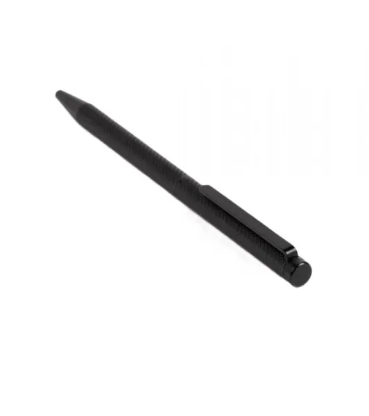 στυλό hugo boss cloud black ballpen - Hugo boss