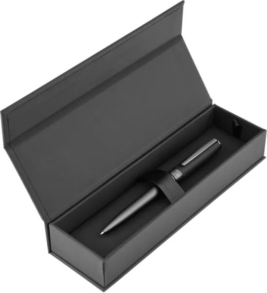 στυλό hugo boss essential active black ballpen - Hugo boss