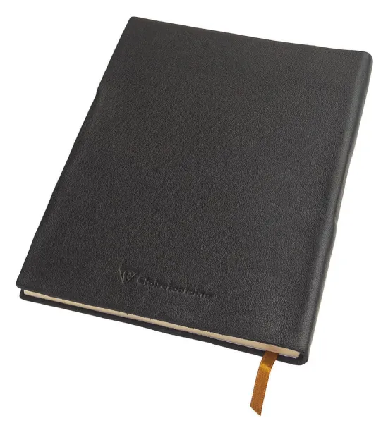 πινέλο craftistico soft grip πλακέ νο.2 - Craftistico