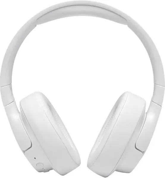 Ακουστικά jbl tune 760nc over ear white - Jbl