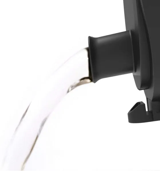 παγούρι ion8 320ml zero waste - Ion8