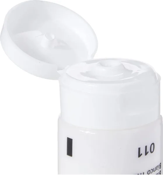 Ακρυλικό χρώμα daler rowney 120ml black 026 - Daler rowney