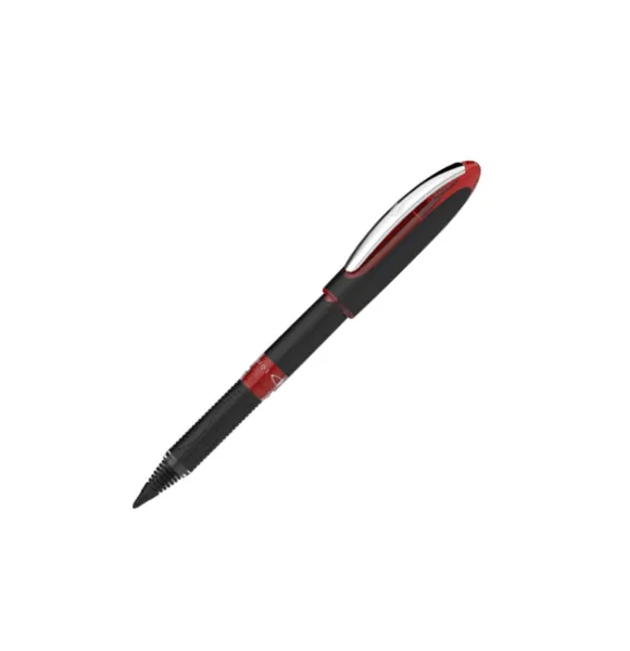 στυλό schneider rollerball one sign pen 1.0mm κόκκινο - Schneider