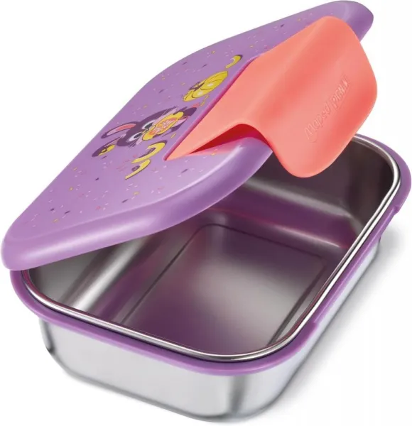 Δοχείο φαγητού maped miniz rabbit 900ml - Maped