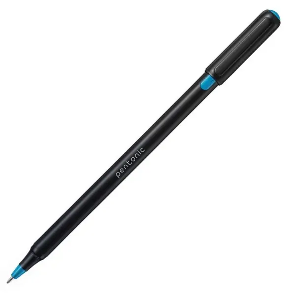 στυλό pen linc pentonic γαλάζιο - Pentonic