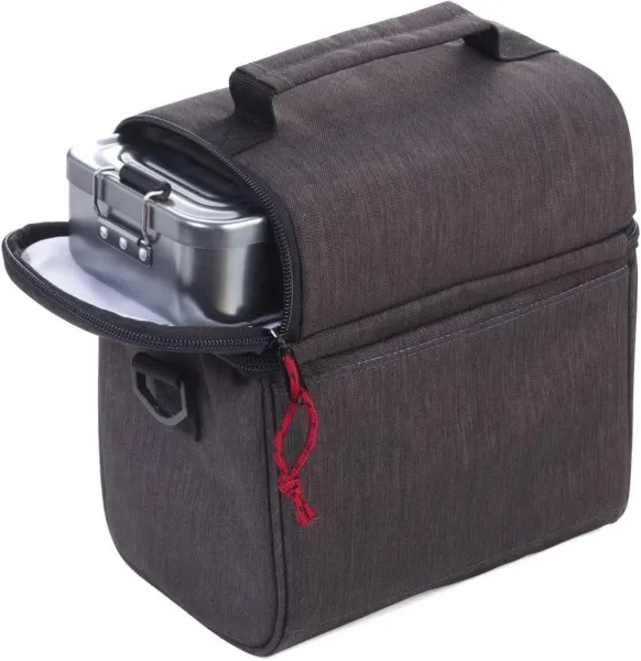 τσαντάκι φαγητού business lunch cooler - Troika
