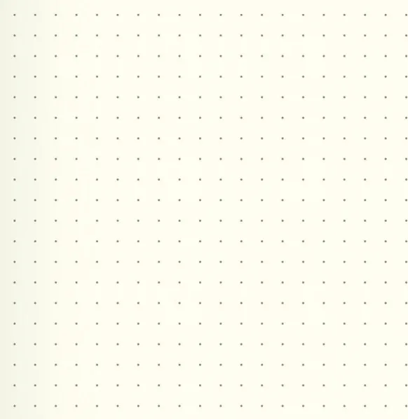 σημειωματάριο brunnen kompagnon metallic με λάστιχο 12.5 x 19.5 cm dotted σελίδες χρυσό - Brunnen