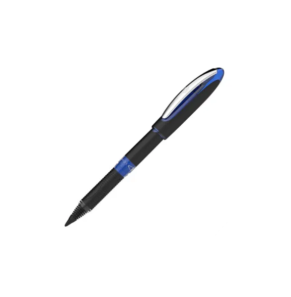 στυλό schneider rollerball one sign pen 1.0mm μπλε - Schneider