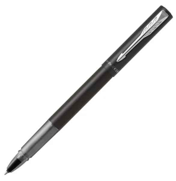 σετ δώρου parker vector xl black ct (fp-rb) - Parker