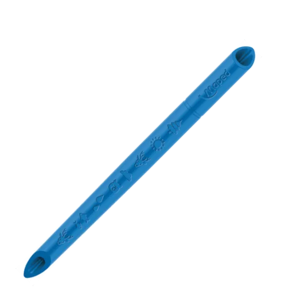 Ξυλομπογιές maped color peps infinity 12 τεμάχια - Maped