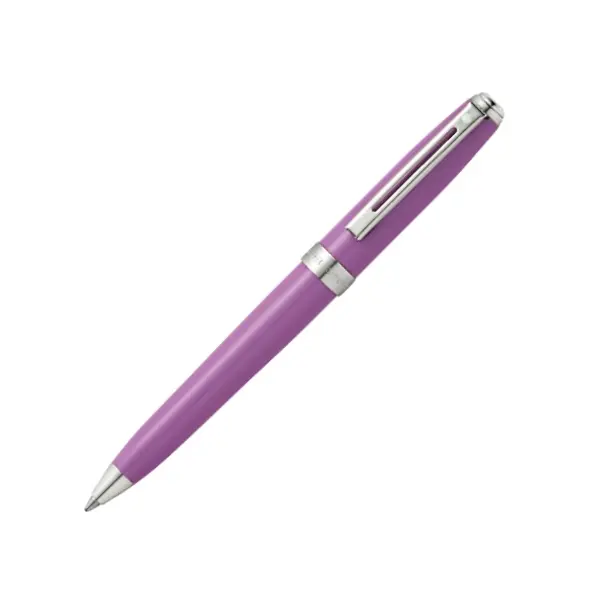 στυλό sheaffer prelude mini lavender ballpen - Sheaffer