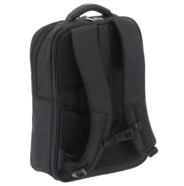 σακίδιο gabol backpack business stark μαύρη - Gabol
