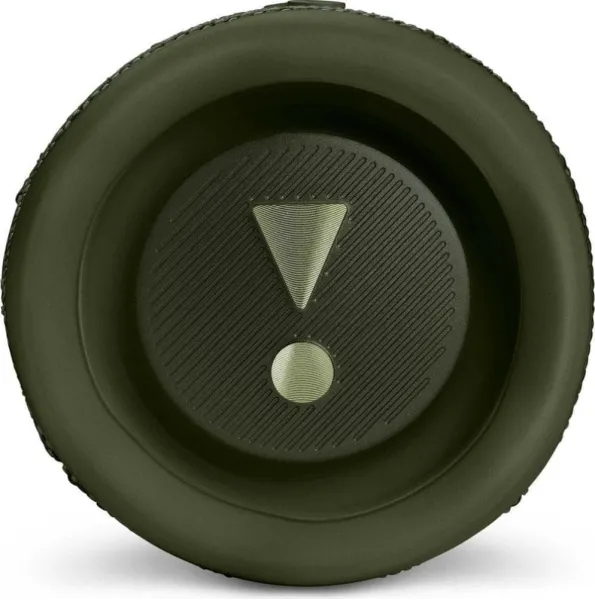 Ηχείο jbl flip 6 portable bluetooth speaker water-dust proof ip67 green - Jbl
