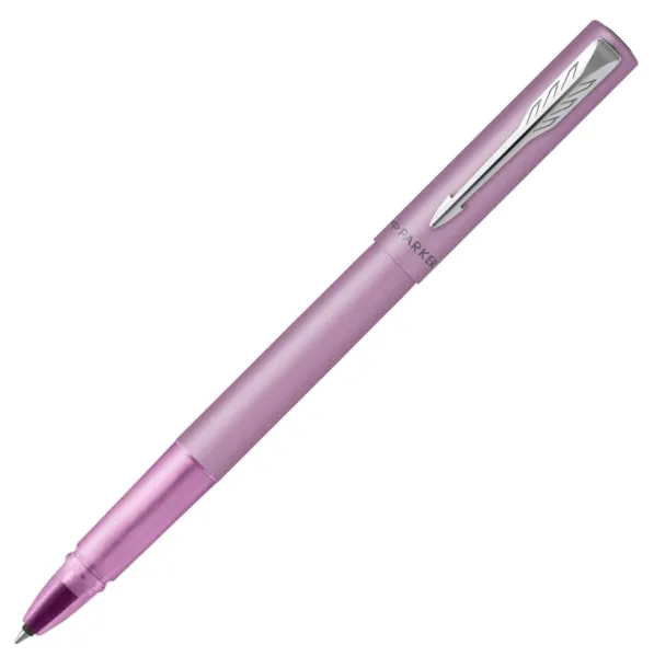 σετ δώρου parker vector xl lilac ct (fp-rb) - Parker