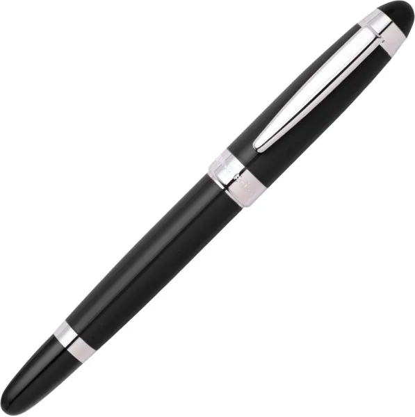 στυλό hugo boss icon black rollerball - Hugo boss