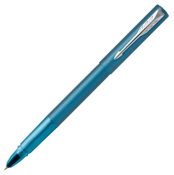 σετ δώρου parker vector xl teal ct (fp-rb) - Parker