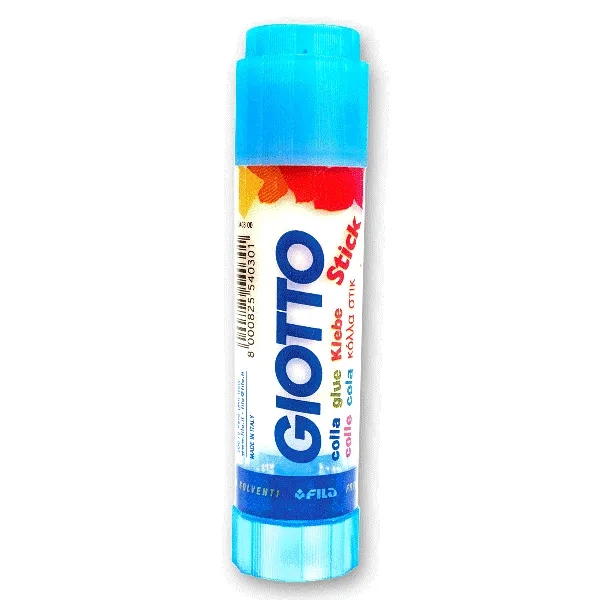 Κόλλα giotto stick 40gr - Giotto