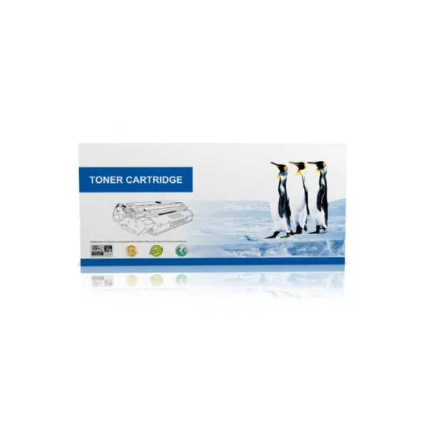 Toner penguin για hp cf360a no 508a 6000 σελίδες - Penguin