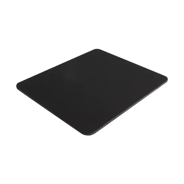 Mouse pad black - Esperanza