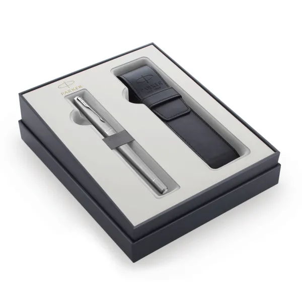 πένα parker urban core metro metallic ct - Parker
