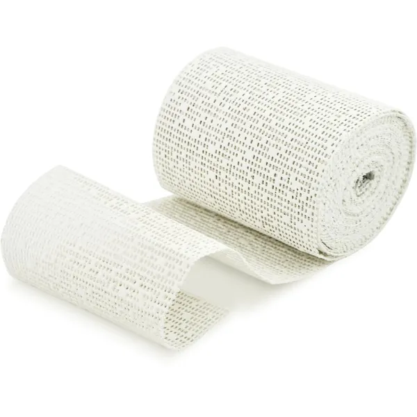 Γυψόγαζα meyco 100mm x 5m - Meyco
