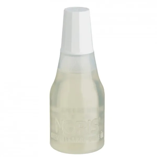 Μελάνι για norris ταμπόν-σφραγίδα 110uv 25ml - Noris