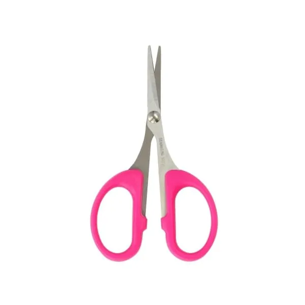 ψαλίδι westcott mini pink - Westcott