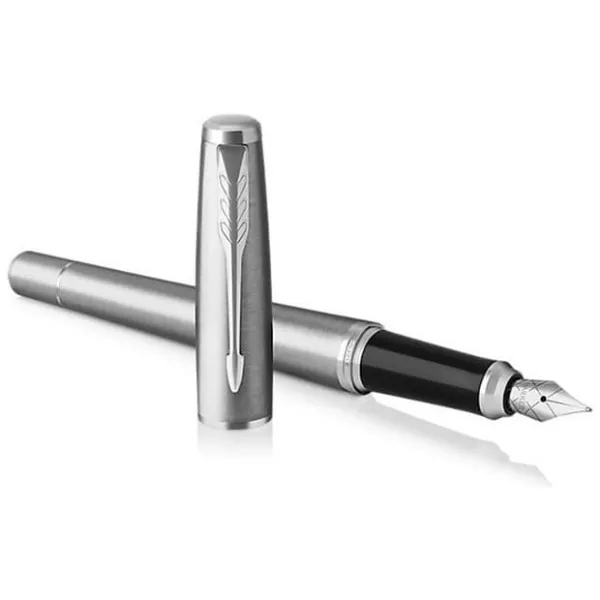 πένα parker urban core metro metallic ct - Parker
