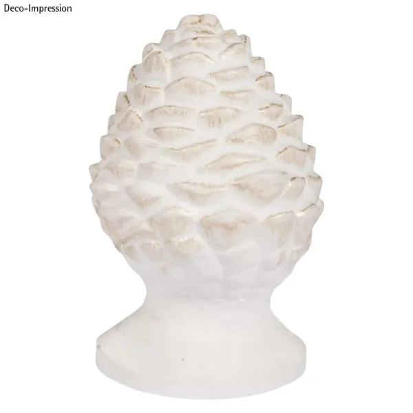 Καλούπι latex 3d rayher 7x8.5cm κουκουνάρι - Rayher