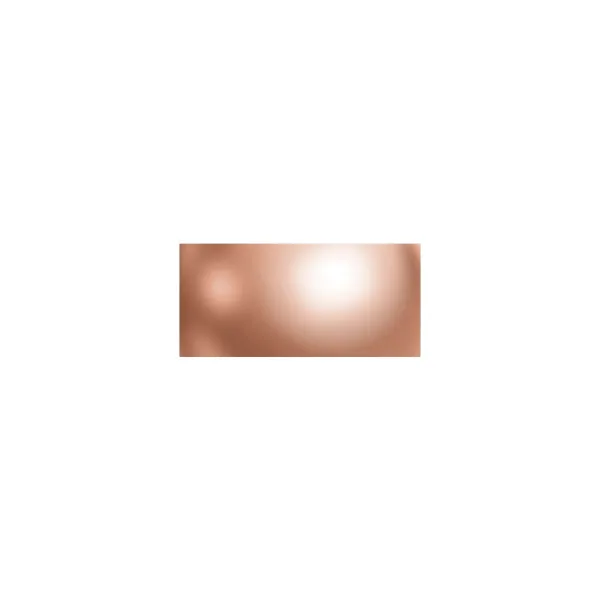 Ακρυλικό χρώμα rayher extreme sheen pink gold 59ml - Rayher