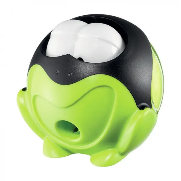 Ξύστρα maped croc croc innovation βατραχάκι - Maped