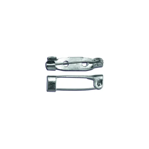 Καρφίτσες meyco 8 τεμάχια 20mm - Meyco