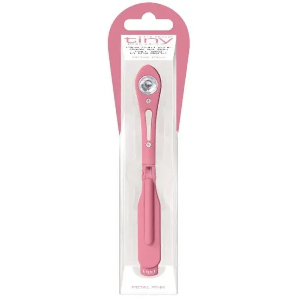 φακός ανάγνωσης if 5112 petal pink - If